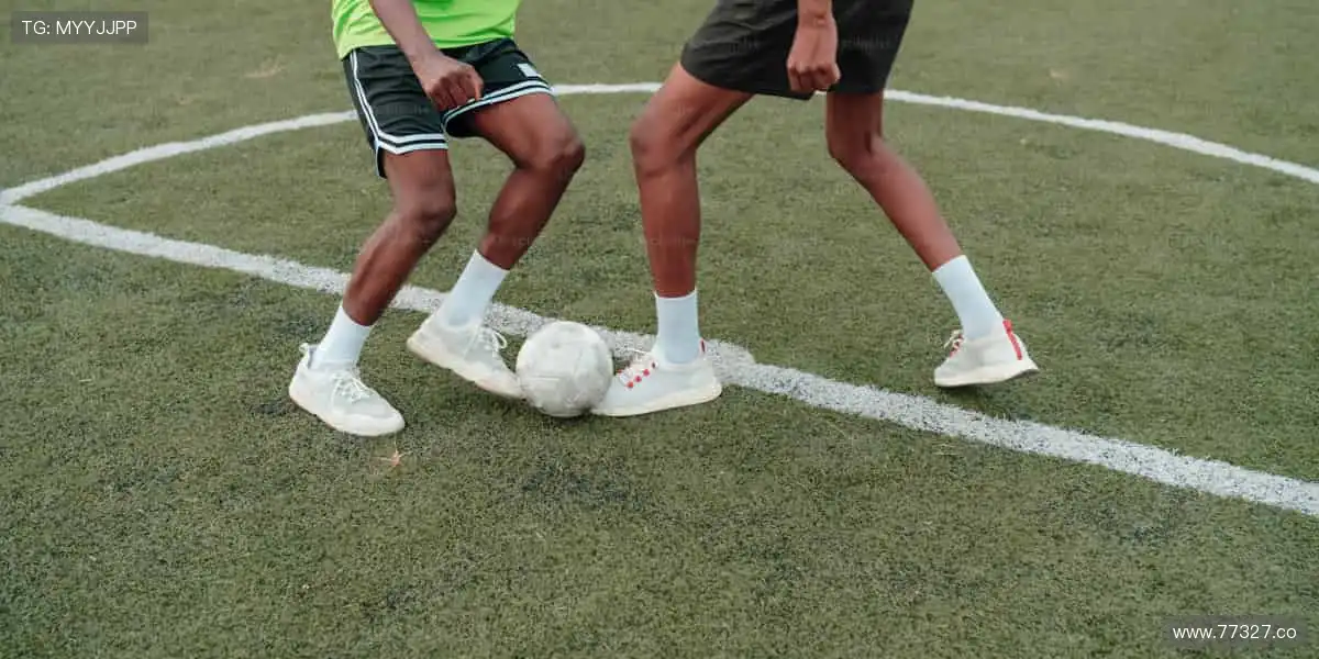 突破极限，成就荣耀！🏆